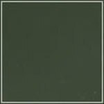 Spruce - Smooth swatch image