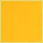 Yellow - Smooth swatch image