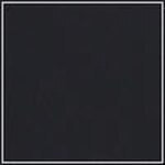 Navy - Nu Buc swatch image