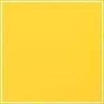 Yellow - Patent swatch image