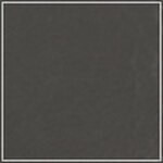 Dark Gray - Smooth swatch image