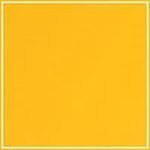 Yellow - Smooth swatch image