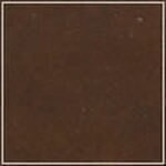 Brown - Nu Buc swatch image