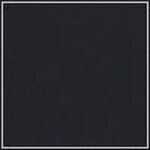 Navy - Nu Buc swatch image