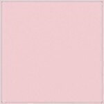 Bubble Gum swatch image