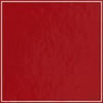 Cherry swatch image