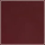 Cordovan swatch image