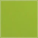 Frog swatch image