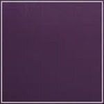 Purple - Smooth swatch image