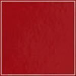 Cherry swatch image