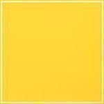 Yellow - Patent swatch image
