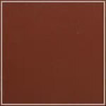 Fudge swatch image