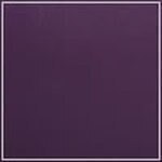 Purple - Smooth swatch image