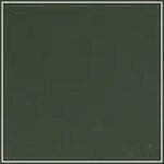 Spruce - Smooth swatch image