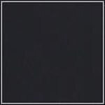 Navy - Nu Buc swatch image