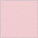 Bubble Gum swatch image