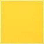 Yellow - Patent swatch image