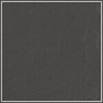 Dark Gray - Smooth swatch image