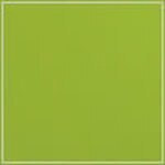 Frog swatch image