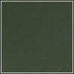 Spruce - Smooth swatch image