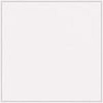 White - Smooth swatch image