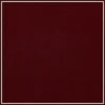 Bordeaux swatch image