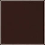 Chocolate swatch image