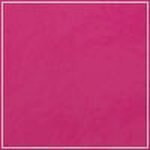 Magenta swatch image