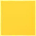 Yellow - Patent swatch image