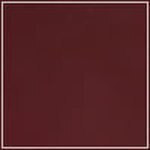 Cordovan swatch image