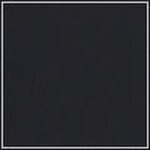Navy - Nu Buc swatch image