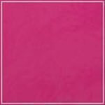 Magenta swatch image