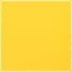 Yellow - Patent swatch image