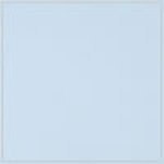 Light Blue swatch image