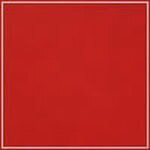 Red - Smooth swatch image