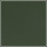 Spruce - Smooth swatch image