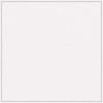 White - Smooth swatch image