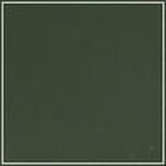 Spruce - Smooth swatch image