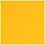 Yellow - Smooth swatch image