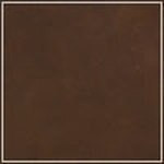 Brown - Suede swatch image