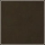 Wild Mushroom swatch image