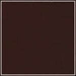 Chocolate swatch image