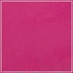 Magenta swatch image