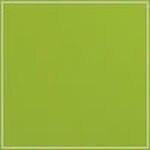 Frog swatch image