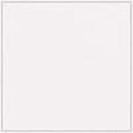 White - Smooth swatch image