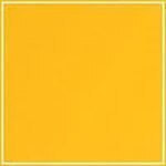 Yellow - Smooth swatch image
