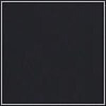 Navy - Nu Buc swatch image