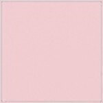 Bubble Gum swatch image