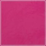 Magenta swatch image