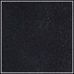 Navy - Smooth swatch image